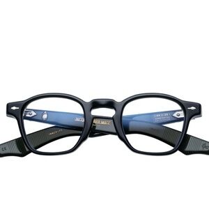 Jacques Marie Mage Zephirin